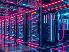 Bitcoin Miners Face Selling Pressure as Mining Costs Soar